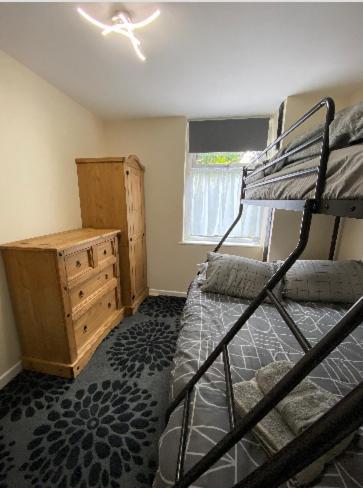 Llanbedr-y-cennin Conwy Valley Cottage المظهر الخارجي الصورة