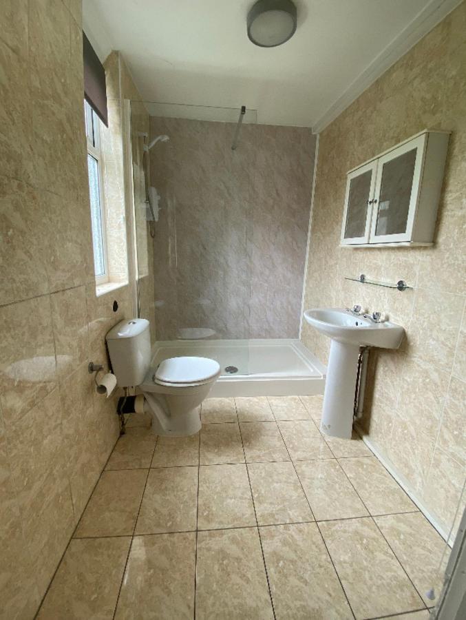 Llanbedr-y-cennin Conwy Valley Cottage المظهر الخارجي الصورة